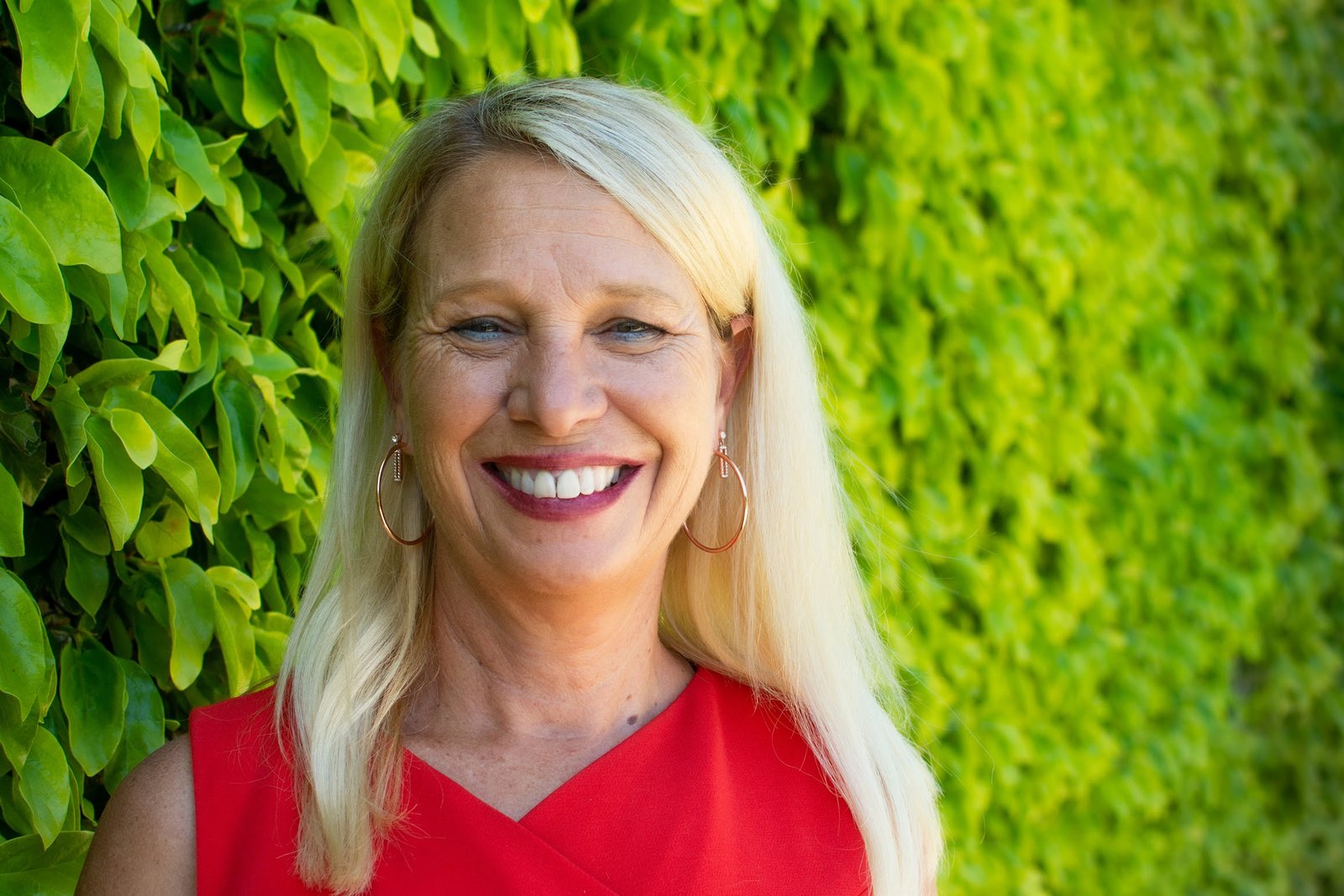 Proactive Property Agents Photoshoot 2-18