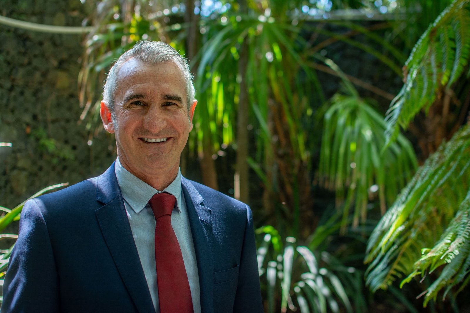 Proactive Property Agents Photoshoot 2-28